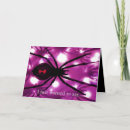Search for black widow cards Web