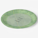 Search for ceramic plates Green