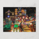 Search for new york christmas postcards Brooklyn