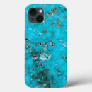 Search for exquisite electronics Chic