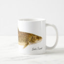 Search for lake trout mugs Outdoors