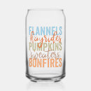 Search for bonfires mugs Flannels