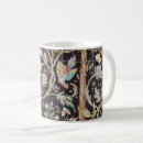 Search for vintage bird design mugs Floral