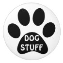 Search for dogs knobs and pulls Pet