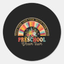 Search for preschool teacher stickers Elementary