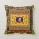 Search for pakistan cushions India
