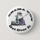 Search for get badges Politics