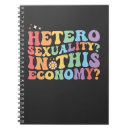 Search for lgbt notebooks Lesbian