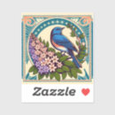 Search for idaho travel stickers Nature