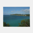 Search for caribbean doormats Coast