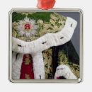 Search for hungarian christmas tree decorations Gold