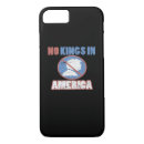 Search for anti iphone cases Democracy