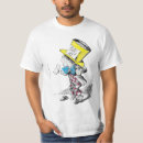 Search for hatters tshirts Mad