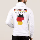 Search for germany hoodies Travel