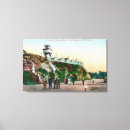 Search for sutro art States