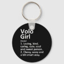 Search for soulmate key rings Valentine