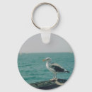Search for seagull key rings Beach