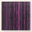 Search for cool coasters Red