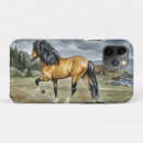 Search for shoreline iphone cases Seaside