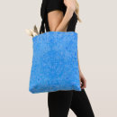 Search for royal blue tote bags Geometric