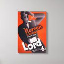 Search for cigarette canvas prints Smoke