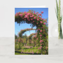 Search for garden birthday cards Roses