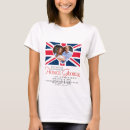 Search for william tshirts Prince