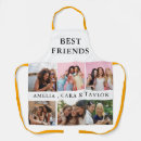 Search for friends aprons Modern