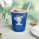 Search for royal blue prince baby games Its a boy