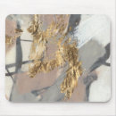 Search for gesturing mousepads Gestural