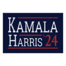 Search for kamala harris posters Democrat