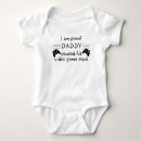 Search for video game baby clothes Gamer