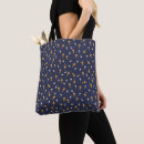 Search for diaper bags Girl