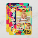 Search for thank you invitations Picture