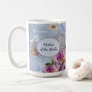 Search for victorian valentines day mugs For her