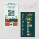 Search for trendy housewarming invitations Modern