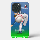 Search for baseball iphone cases Mlb