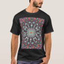 Search for aztec tshirts Geometric