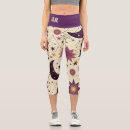 Search for cosmic clothing Mystical
