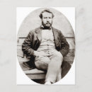 Search for jules postcards Verne