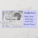 Search for nap postcards Dreams