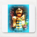Search for coffee lover mousepads Caffeine addict