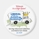 Search for liberal magnets Funny