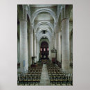 Search for eglise posters French