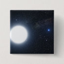 Search for system badges Celestial