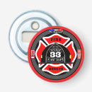Search for firefighter barware Fireman