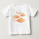 Search for river baby shirts Animal