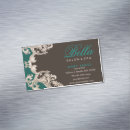 Search for appointment magnets Hair stylist