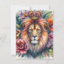 Search for kings crown postcards Colourful