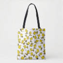 Search for woodstock tote bags Comic strip